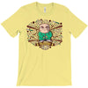 zbyszek v2 T-Shirt