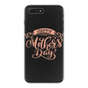 mother's day iPhone 7 Plus Case
