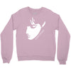 richey edwards Crewneck Sweatshirt