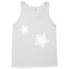 Diddy Kong Tank Top