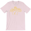 the wanderers T-Shirt