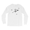 avicii rip Long Sleeve Shirts