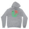 caterkiller Unisex Hoodie