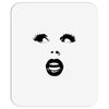 sexy girl 2 Mousepad