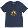 fahrie77 V-Neck Tee