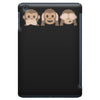 new! monkey iPad Mini