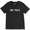 me vale V-Neck Tee