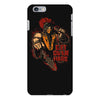 scorpion iPhone 6 Plus/6S Plus Case