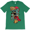 old skul dude T-Shirt