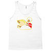 s Tank Top