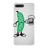 artisan pickle iPhone 7 Plus Case