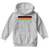 Italia 1990 Youth Hoodie