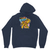 my little c 3pony Hoodie