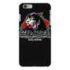 cologne iPhone 6/6s Plus Case