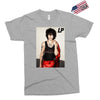 lp laura pergolizzi Exclusive T-shirt