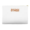 rufio Accessory Pouches