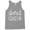 donut queen Tank Top