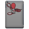 part time job sport shop iPad Mini