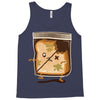 breaaad! Tank Top