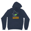 current mood Unisex Hoodie