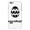 egg cellent iPhone 6/6s Plus Case