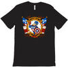 roger america T-Shirt