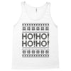 ugly ho!ho! Tank Top