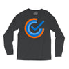 fahrie77 Long Sleeve Shirts