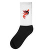 king animas Socks