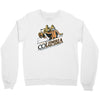 columbia Crewneck Sweatshirt