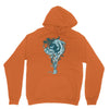 inspiration Unisex Hoodie