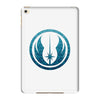 Star Wars Logo iPad Mini 4