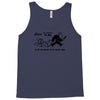 piper go to jail Tank Top