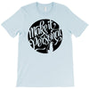 make it personal T-Shirt