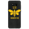 breaking bad   heisenberg chemicals   cult Samsung Galaxy S8