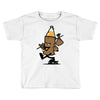 take this Toddler T-shirt