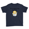 it's a good day to read Youth Tee