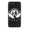 kratos 3 iPhone 7 Plus Case