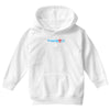 tiesto best trending Youth Hoodie