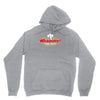 chicken of the cave Unisex Hoodie