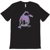muk your pok&eacute; ball T-Shirt