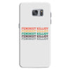 Feminist Killjoy Samsung Galaxy S7
