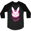 nerf this! t shirt 3/4 Sleeve Shirt