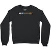 arp odyssey Crewneck Sweatshirt
