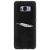 fahrie77 Samsung Galaxy S8 Plus