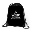 we got the power 2 Drawstring Bags