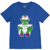 piccoyoshi V-Neck Tee