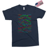 software artist Exclusive T-shirt
