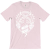 new shelby bros peaky blinders T-Shirt