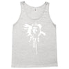 che guevara Tank Top